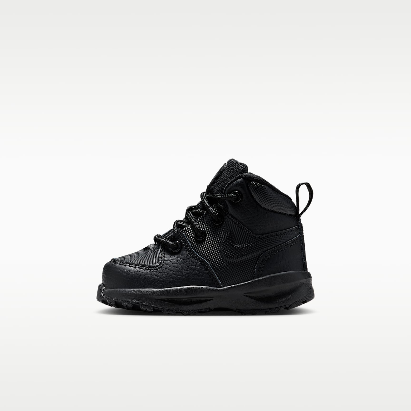 Nike Manoa 17 Baby/Toddler Boots. Nike RO